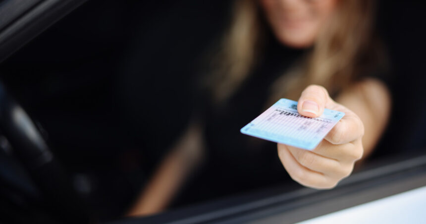 permisul de conducere s ar putea obtine dupa reguli noi ministerul sanatatii propune schimbari importante pentru soferi 6a6c8a8097eef
