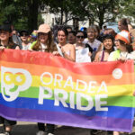 peste 120 de organizatii din 30 de tari cer primariei oradea sa permita marsul pride este un drept fundamental 6a5795abaa495