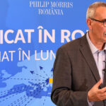 peste 730 de milioane de dolari investiti fabrica philip morris romania din otopeni un pariu strategic pentru romania 6a4e693e5276b