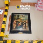 picturile gasite anul trecut in cartierul henri coanda din constanta au fost predate autoritatilor italiene 6a4cf2680c428