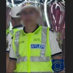 politistul de la medgidia acuzat de viol mentinut in arest la domiciliu in judetul olt 6a5a01df22ef3
