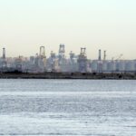 port militar nou la agigea proiectul care va schimba infrastructura navala din zona constantei 6a62939fcead2