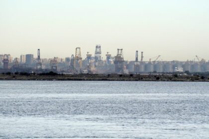 port militar nou la agigea proiectul care va schimba infrastructura navala din zona constantei 6a62939fcead2
