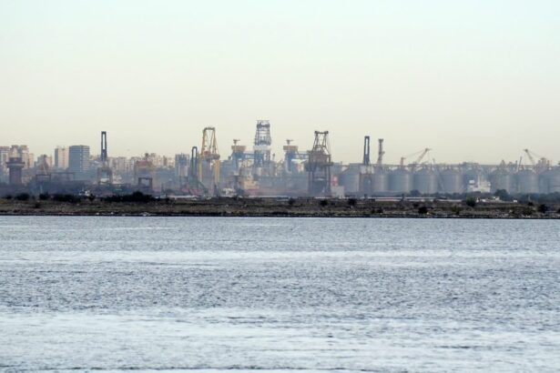 port militar nou la agigea proiectul care va schimba infrastructura navala din zona constantei 6a62939fcead2