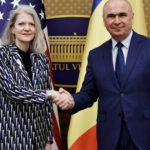 premierul bolojan intalnire cu allison hooker subsecretar de stat pentru afaceri politice din cadrul departamentului de stat al sua 6a4facaea6b7e