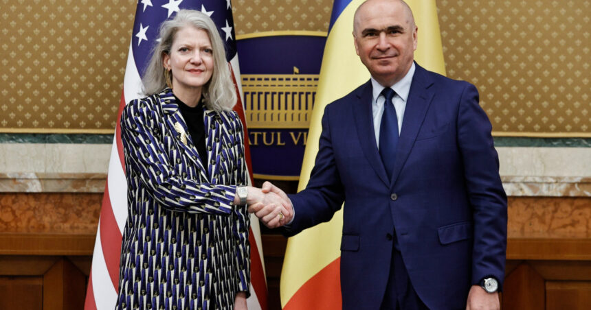 premierul bolojan intalnire cu allison hooker subsecretar de stat pentru afaceri politice din cadrul departamentului de stat al sua 6a4facaea6b7e
