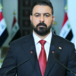 premierul irakian ali al zaidi merge la washington pentru o intalnire cu trump dupa promisiunea de a dezarma gruparile pro iraniene 6a53d2646bcfa