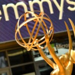 premiile emmy 2026 lista principalelor nominalizari cele mai bune seriale cei mai buni actori si actrite de televiziune 6a5e210ebe6af