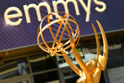premiile emmy 2026 lista principalelor nominalizari cele mai bune seriale cei mai buni actori si actrite de televiziune 6a5e210ebe6af