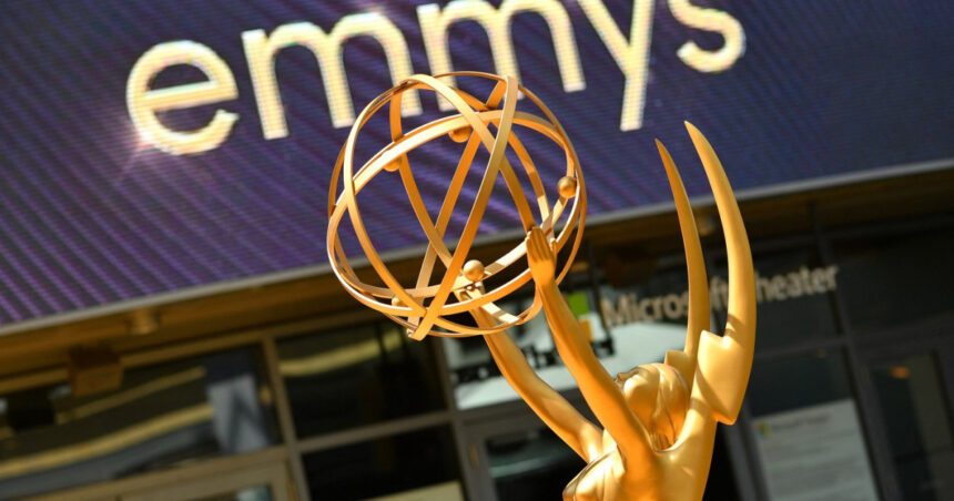 premiile emmy 2026 lista principalelor nominalizari cele mai bune seriale cei mai buni actori si actrite de televiziune 6a5e210ebe6af