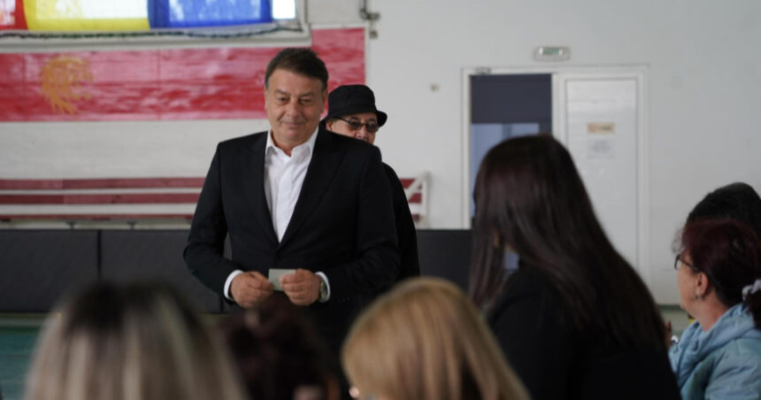 presedintele cj constanta florin mitroi audiat ca martor de catre procurori dupa perchezitii la sediul unei firme unde e actionar 6a6c5ccca44bd