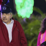 presedintele nicaraguai a anuntat ca tara sa nu va mai organiza alegeri partidele sustinute de yankei nu vor putea reveni la putere 6a5f7b2809243