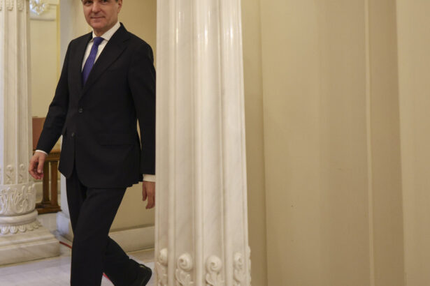 presedintele nicusor dan va participa la paris la reuniunea coalitiei de vointa pentru ucraina si la festivitatile de ziua frantei 6a522c949ed9c