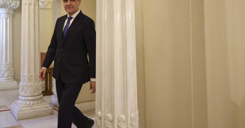 presedintele nicusor dan va participa la paris la reuniunea coalitiei de vointa pentru ucraina si la festivitatile de ziua frantei 6a522c949ed9c
