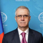 prima reactie a ambasadorului rusiei la bucuresti dupa ce a fost convocat la ministerul de externe 6a678053f3d5d
