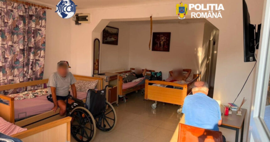 prima reactie a lui nicusor dan despre cazul azilelor ilegale din bihor sarcinile trasate de presedinte urmatorului ministru al muncii 6a4e73c9c1a1c