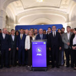 prima reactie a pnl dupa decizia tribunalului bucuresti care a suspendat convocarea congresului extraordinar 6a45556e82f18