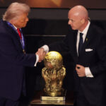 prima reactie a sefului fifa in scandalul cartonasului rosu anulat ce spune infantino despre telefonul de la trump 6a4cae46ae07e