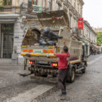 primaria bucuresti propune colectarea deseurilor pe sapte fractii in loc de patru cum este acum platesti pentru cat arunci 6a4fa92952d42