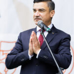 primarul chirica ii cere demisia lui muraru si il avertizeaza pe bolojan daca nu faceti ordine fac eu replica liderului pnl iasi 6a6ca6ac657cc