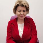 primarul din fantanele anunta noi investitii parc fotovoltaic after school si modernizarea dispensarului 6a5017a3dad00