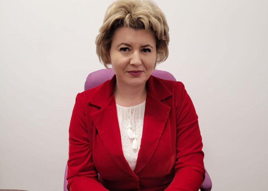 primarul din fantanele anunta noi investitii parc fotovoltaic after school si modernizarea dispensarului 6a5017a3dad00