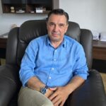 primarul liviu negoita a chemat primaria cernavoda in judecata intr un litigiu de munca 6a68a56c4d351