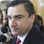 primarul mihai chirica stinge lumina in iasi nu vor exista cartiere favorizate si cartiere defavorizate locurile exceptate 6a6ce96c95151