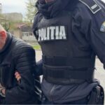 profesorul din cernavoda care a violat de mai multe ori o eleva a fost trimis in judecata ce pedeapsa risca 6a4d6d74d24fa
