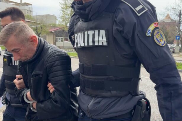 profesorul din cernavoda care a violat de mai multe ori o eleva a fost trimis in judecata ce pedeapsa risca 6a4d6d74d24fa