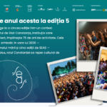 programul stagiunii estivale a artelor spectacolului seas 2026 editia a cincea 6a5837673e3d9