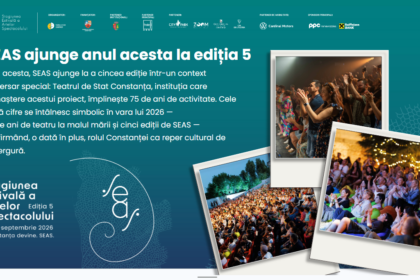 programul stagiunii estivale a artelor spectacolului seas 2026 editia a cincea 6a5837673e3d9