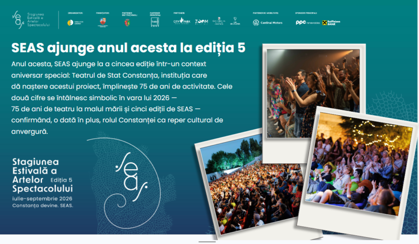 programul stagiunii estivale a artelor spectacolului seas 2026 editia a cincea 6a5837673e3d9