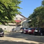 proiect controversat in centrul constantei procese si dosarul retrocedarilor la mijloc un investitor irlandez si mai multe morminte din perioada romana 6a4c2d9916ca9