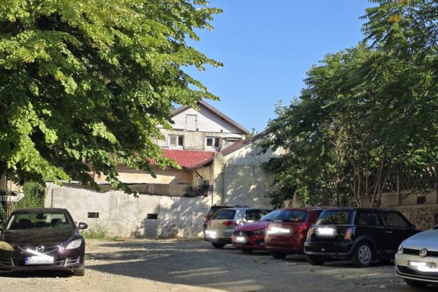 proiect controversat in centrul constantei procese si dosarul retrocedarilor la mijloc un investitor irlandez si mai multe morminte din perioada romana 6a4c2d9916ca9