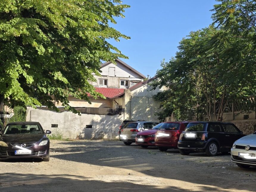 proiect controversat in centrul constantei procese si dosarul retrocedarilor la mijloc un investitor irlandez si mai multe morminte din perioada romana 6a4c2d9916ca9