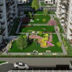 proiectul imobiliar maurer se impotmoleste la mediu autoritatile cer evaluarea impactului 6a5958ffeffce