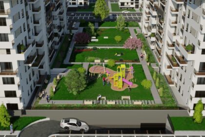 proiectul imobiliar maurer se impotmoleste la mediu autoritatile cer evaluarea impactului 6a5958ffeffce