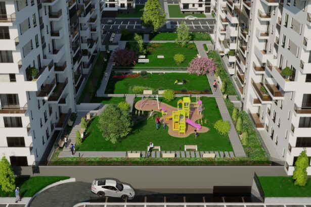 proiectul imobiliar maurer se impotmoleste la mediu autoritatile cer evaluarea impactului 6a5958ffeffce