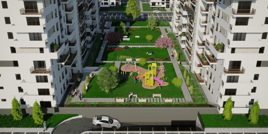 proiectul imobiliar maurer se impotmoleste la mediu autoritatile cer evaluarea impactului 6a5958ffeffce