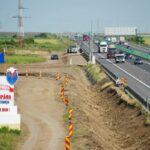 proiectului parcului industrial din cumpana a primit aviz favorabil se va intinde pe aproape 43 de hectare 6a595ca0ee15b