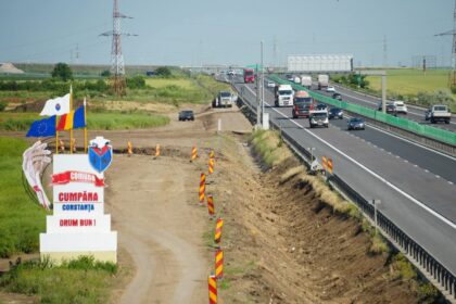 proiectului parcului industrial din cumpana a primit aviz favorabil se va intinde pe aproape 43 de hectare 6a595ca0ee15b