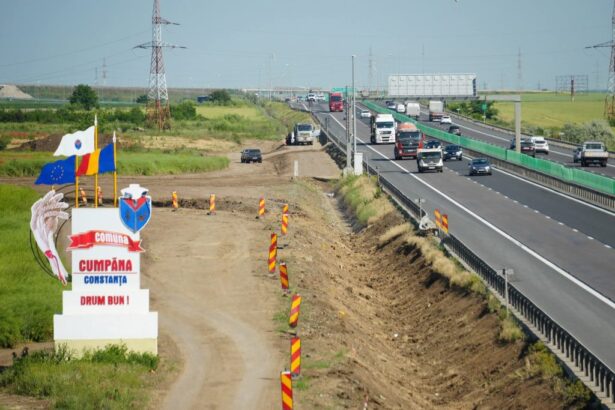 proiectului parcului industrial din cumpana a primit aviz favorabil se va intinde pe aproape 43 de hectare 6a595ca0ee15b