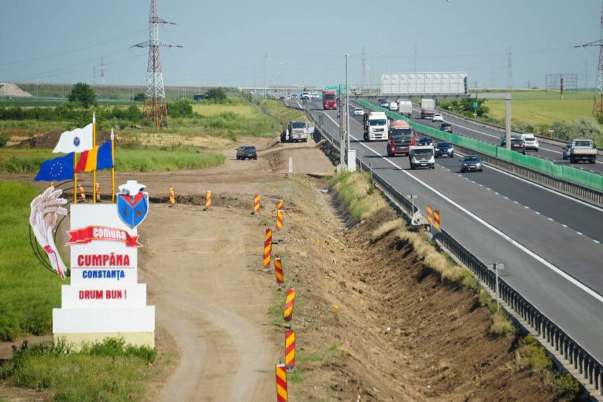 proiectului parcului industrial din cumpana a primit aviz favorabil se va intinde pe aproape 43 de hectare 6a595ca0ee15b