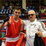 pugilistii de la csm constanta lupta pentru medalii la traditionalul turneu centura de aur 6a50b652d1d40