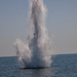 radu miruta inca cinci drone marine au fost distruse in marea neagra unele aveau explozibil altele nu 6a50f7258fbf9