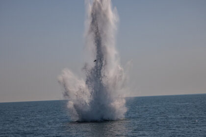 radu miruta inca cinci drone marine au fost distruse in marea neagra unele aveau explozibil altele nu 6a50f7258fbf9