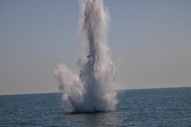 radu miruta inca cinci drone marine au fost distruse in marea neagra unele aveau explozibil altele nu 6a50f7258fbf9