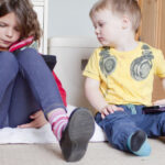 raport european privind siguranta copiilor in online riscurile pentru sanatatea fizica si mentala sunt extinse amenintari dinspre ia 6a54eba157786