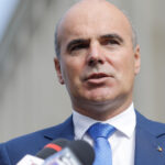 rares bogdan ii spune pe facebook lui bolojan cum trebuia sa negocieze anul trecut cu comisia europeana stii ce puteai face ilie 6a4df421b5896